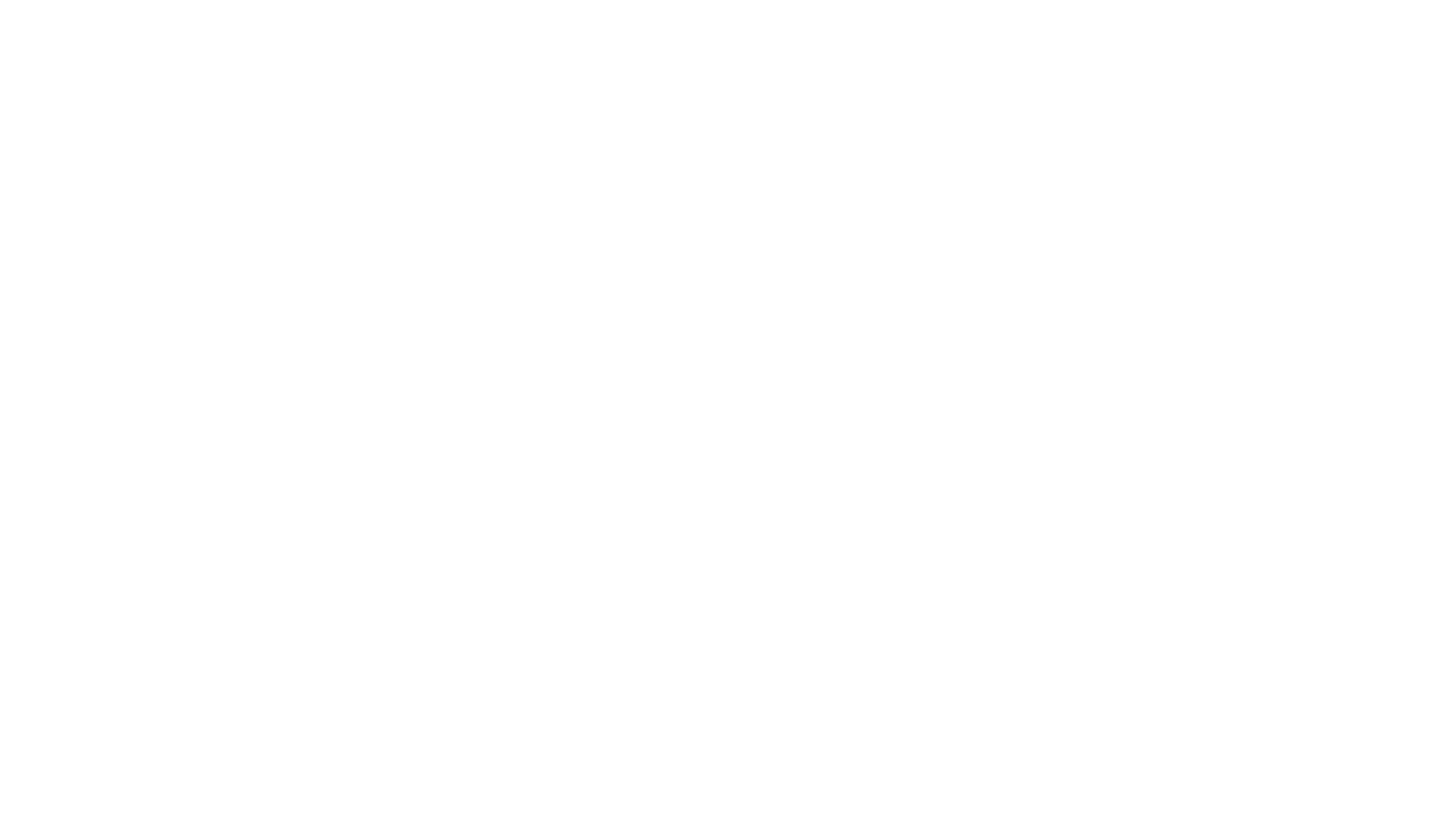 THE SAVAGE HUMANS